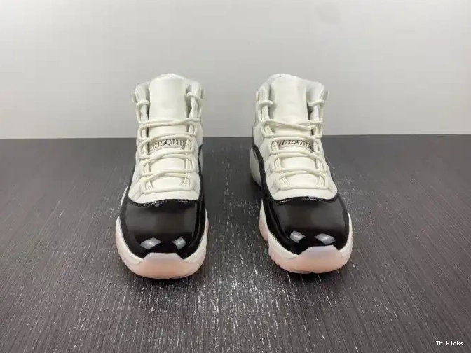 Reps TBK 11 AR0715-101 Jordan Air Neapolitan WMNS 0528